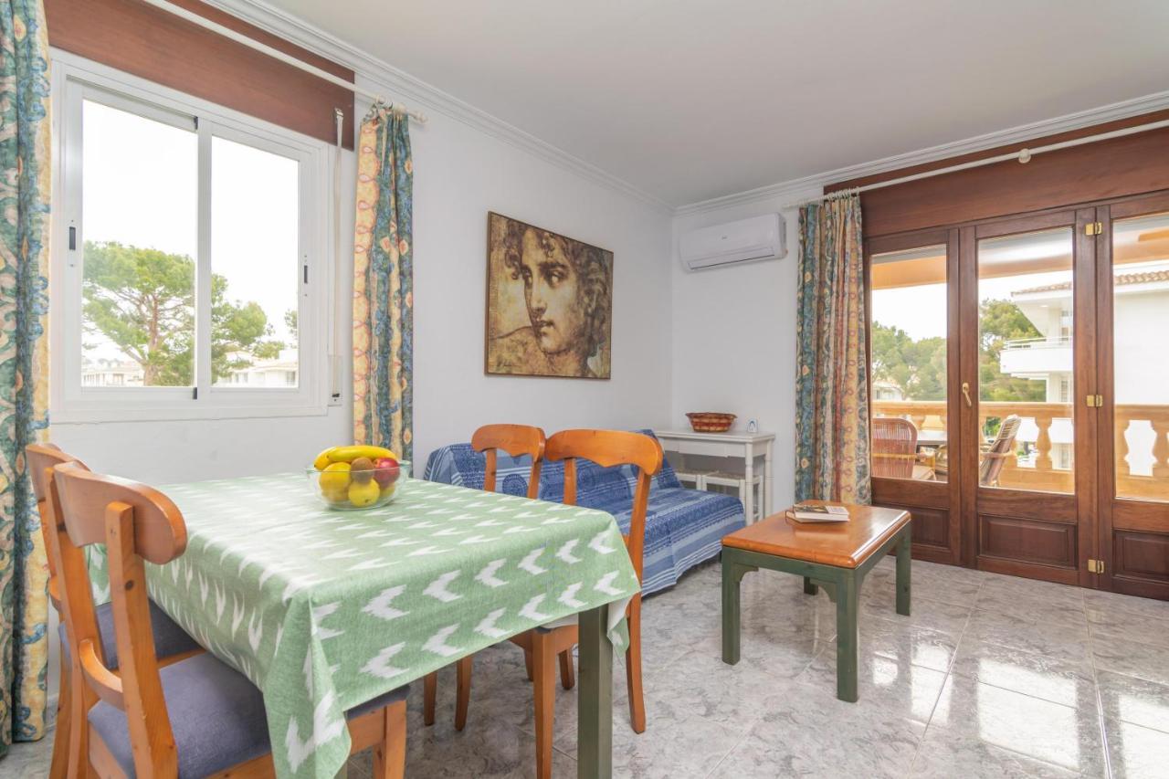 Casa Manolo * Cala Ratjada (Mallorca)